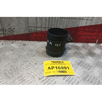 Μετρητής Μάζας Αέρα MAF Alfa Romeo 156 1997-2003 5 pins 0280218019