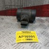 Μετρητής Μάζας Αέρα MAF Alfa Romeo 156 1997-2003 5 pins 0280218019