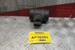 Μετρητής Μάζας Αέρα MAF Alfa Romeo 156 1997-2003 5 pins 0280218019