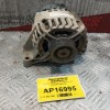 Δυναμό Fiat Punto II Κωδ.Κινητηρα 188A4000 1999-2003 DENSO 63321718