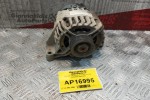 Δυναμό Fiat Punto II Κωδ.Κινητηρα 188A4000 1999-2003 DENSO 63321718