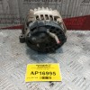 Δυναμό Fiat Punto II Κωδ.Κινητηρα 188A4000 1999-2003 DENSO 63321718
