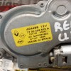 Μοτέρ Υαλοκαθαριστήρων Πισω Renault Clio II 1998-2001 3 pins