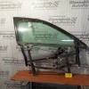 Γρύλλος - Μηχανισμός Παραθύρου Με Μοτερ Με Τζαμι Εμπρος Δεξια Audi A6 2004-2008 4F0839462B 8 pins