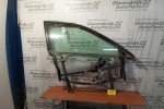 Γρύλλος - Μηχανισμός Παραθύρου Με Μοτερ Με Τζαμι Εμπρος Δεξια Audi A6 2004-2008 4F0839462B 8 pins