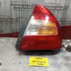 Φανάρι Πίσω Δεξια Hyundai Accent 1999-2001