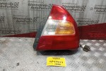 Φανάρι Πίσω Δεξια Hyundai Accent 1999-2001