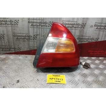 Φανάρι Πίσω Δεξια Hyundai Accent 1999-2001