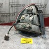 Φανάρι Πίσω Δεξια Hyundai Accent 1999-2001