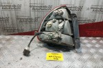 Φανάρι Πίσω Δεξια Hyundai Accent 1999-2001