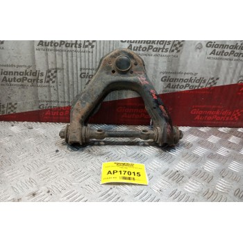 Ψαλίδι Πανω Δεξια Nissan PickUp D21 4X4 1986-1997