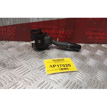 Διακόπτες Φωτων/Φλας Hyundai Accent 1999-2002 16 pins