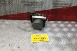 Μονάδα ABS Renault Laguna II 2000-2007 8200038695 0265231300