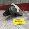 Μοτέρ  Υαλοκαθαριστήρων Πισω Renault Laguna II Caravan 2000-2007 3 pins 8200153458B