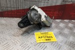 Μοτέρ  Υαλοκαθαριστήρων Πισω Renault Laguna II Caravan 2000-2007 3 pins 8200153458B