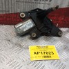 Μοτέρ  Υαλοκαθαριστήρων Πισω Renault Laguna II Caravan 2000-2007 3 pins 8200153458B