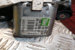 Μοτέρ  Υαλοκαθαριστήρων Πισω Renault Laguna II Caravan 2000-2007 3 pins 8200153458B