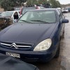 Ολόκληρο Αυτοκίνητο Citroen Xsara II Κωδ.Κινητηρα KFW 1400cc 75hp 2000-2003
