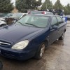 Ολόκληρο Αυτοκίνητο Citroen Xsara II Κωδ.Κινητηρα KFW 1400cc 75hp 2000-2003