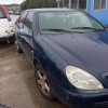 Ολόκληρο Αυτοκίνητο Citroen Xsara II Κωδ.Κινητηρα KFW 1400cc 75hp 2000-2003