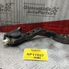 Πεντάλ Γκαζιού Ηλεκτρικό Citroen C3 2002-2005 4 pins 0280752251