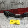 Πεντάλ Γκαζιού Ηλεκτρικό Citroen C3 2002-2005 4 pins 0280752251