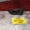 Διακόπτης Παραθυρου Εμπρος Δεξια Hyundai Accent 1999-2001 7 pins