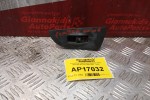 Διακόπτης Παραθυρου Εμπρος Δεξια Hyundai Accent 1999-2001 7 pins