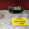 Διακόπτης Παραθυρου Εμπρος Δεξια Hyundai Accent 1999-2001 7 pins