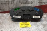 Καντράν - Κοντέρ Seat Ibiza 1999-2002 2 ΦΙς W06K0920850M