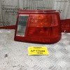 Φανάρι Φτερου Πίσω Δεξια Seat Ibiza 1999-2002 6K6945258C