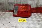 Φανάρι Φτερου Πίσω Δεξια Seat Ibiza 1999-2002 6K6945258C