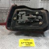 Φανάρι Φτερου Πίσω Δεξια Seat Ibiza 1999-2002 6K6945258C