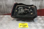 Φανάρι Φτερου Πίσω Δεξια Seat Ibiza 1999-2002 6K6945258C