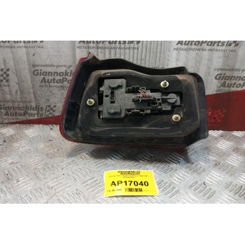Φανάρι Φτερου Πίσω Δεξια Seat Ibiza 1999-2002 6K6945258C