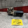 Μοτέρ Υαλοκαθαριστήρων Εμπρος Seat Ibiza 1999-2002 9390332376 5 Pins