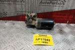 Μοτέρ Υαλοκαθαριστήρων Εμπρος Seat Ibiza 1999-2002 9390332376 5 Pins