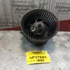 Μοτέρ Καλοριφέρ Seat Ibiza 1999-2002 1J1819021A 2 pins