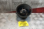 Μοτέρ Καλοριφέρ Seat Ibiza 1999-2002 1J1819021A 2 pins