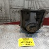 Μοτέρ Καλοριφέρ Seat Ibiza 1999-2002 1J1819021A 2 pins