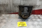Μοτέρ Καλοριφέρ Seat Ibiza 1999-2002 1J1819021A 2 pins