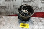 Μοτέρ Καλοριφέρ Peugeot 407 2004-2009 7737080501AF 4 pins
