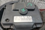 Μοτέρ Καλοριφέρ Peugeot 407 2004-2009 7737080501AF 4 pins
