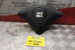 Αερόσακος Οδηγου Seat Ibiza 1999-2002 TRW119024006A