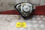 Αερόσακος Οδηγου Seat Ibiza 1999-2002 TRW119024006A