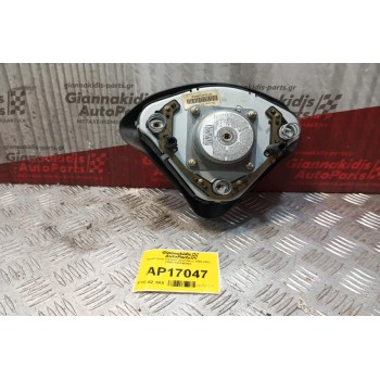 Αερόσακος Οδηγου Seat Ibiza 1999-2002 TRW119024006A
