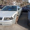 Ολόκληρο Αυτοκίνητο Skoda Octavia Κωδ.Κινητηρα BCA 1400cc 75hp 1997-2004