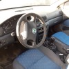 Ολόκληρο Αυτοκίνητο Skoda Octavia Κωδ.Κινητηρα BCA 1400cc 75hp 1997-2004