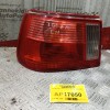 Φανάρι Φτερου Πίσω Αριστερα Seat Ibiza 1999-2002