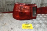 Φανάρι Φτερου Πίσω Αριστερα Seat Ibiza 1999-2002